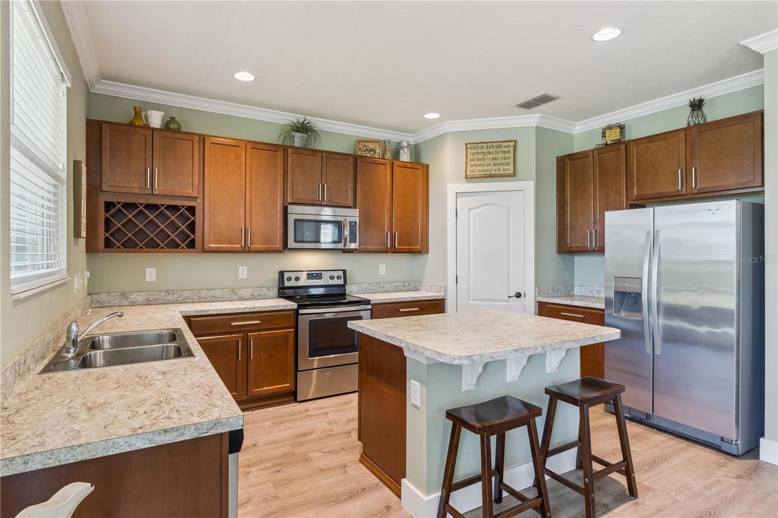 4588 BALER TRAILS DR, ST CLOUD, FL, 34772