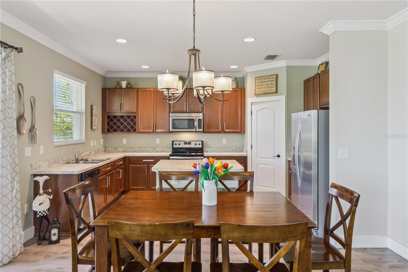 4588 BALER TRAILS DR, ST CLOUD, FL, 34772