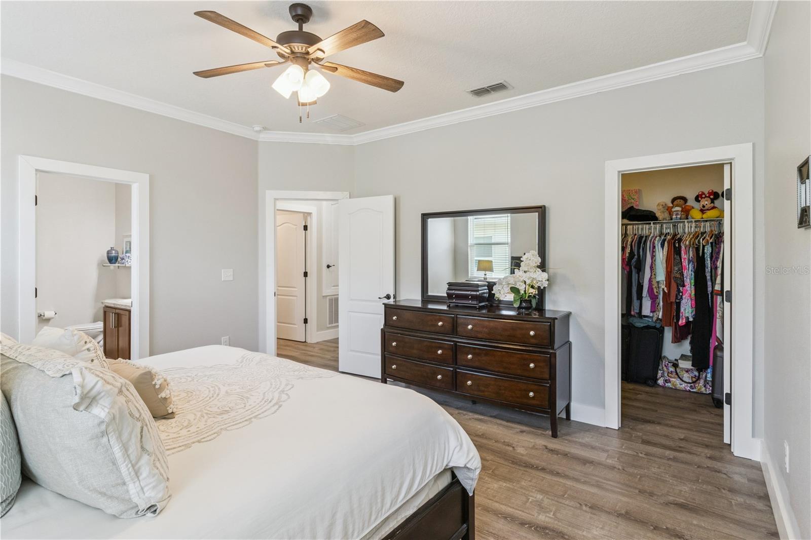 4588 BALER TRAILS DR, ST CLOUD, FL, 34772