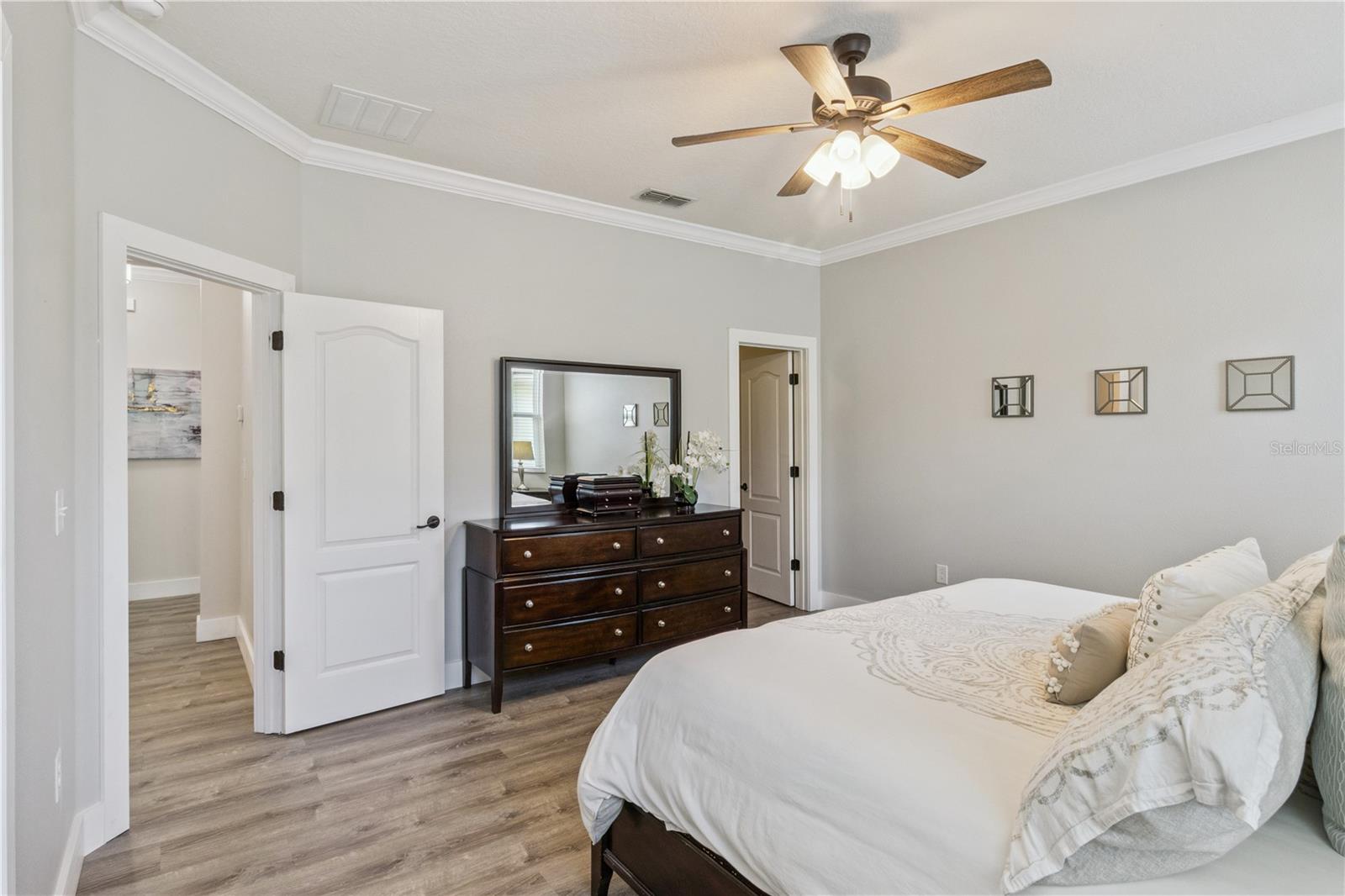 4588 BALER TRAILS DR, ST CLOUD, FL, 34772