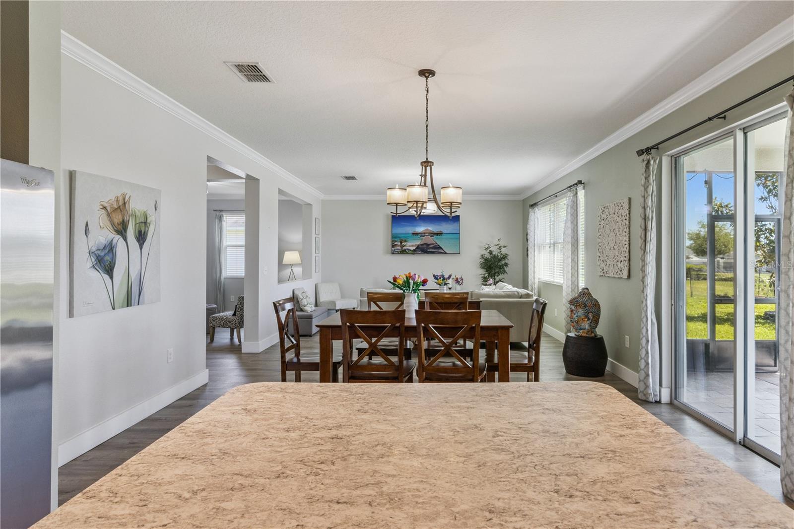 4588 BALER TRAILS DR, ST CLOUD, FL, 34772