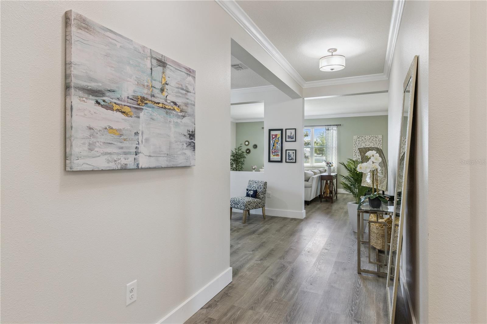 4588 BALER TRAILS DR, ST CLOUD, FL, 34772