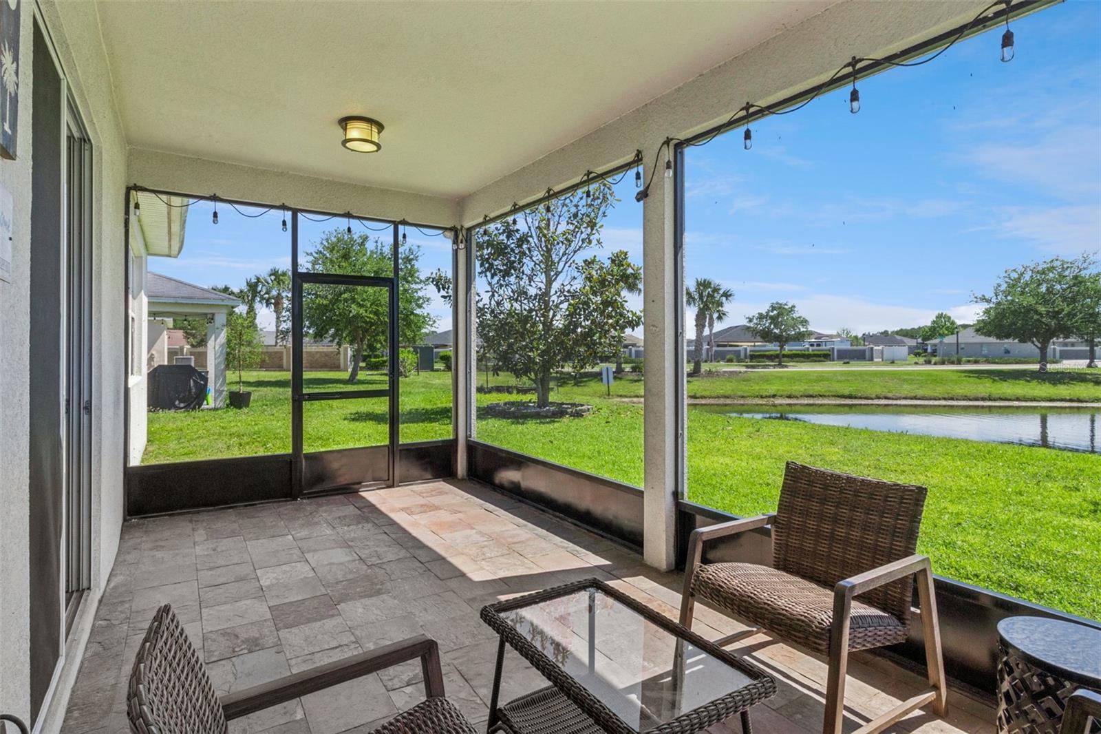 4588 BALER TRAILS DR, ST CLOUD, FL, 34772