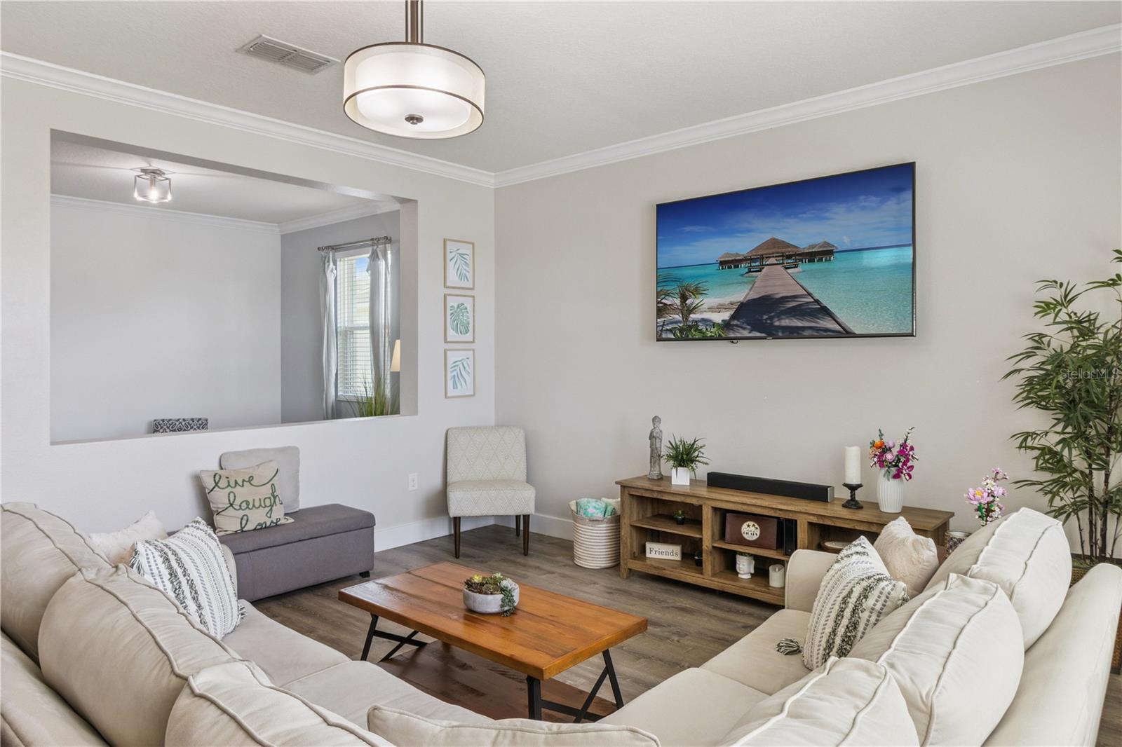 4588 BALER TRAILS DR, ST CLOUD, FL, 34772