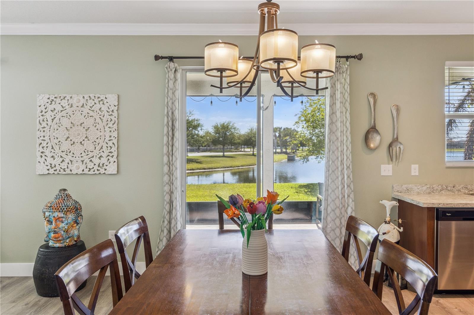 4588 BALER TRAILS DR, ST CLOUD, FL, 34772