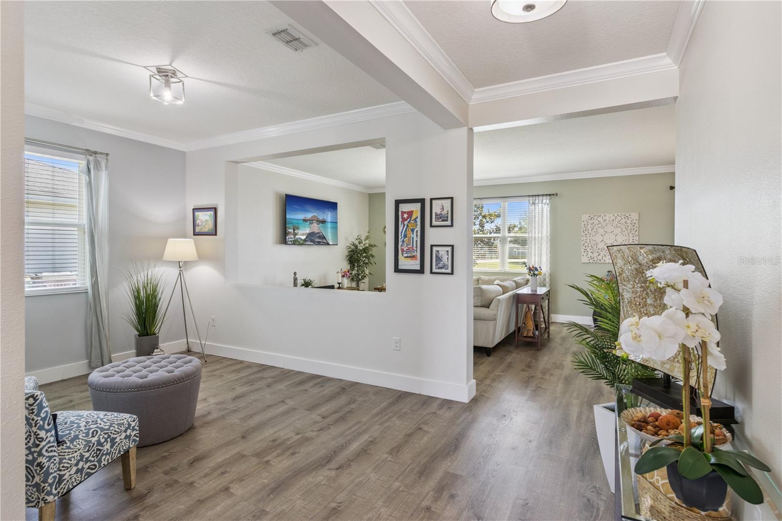 4588 BALER TRAILS DR, ST CLOUD, FL, 34772