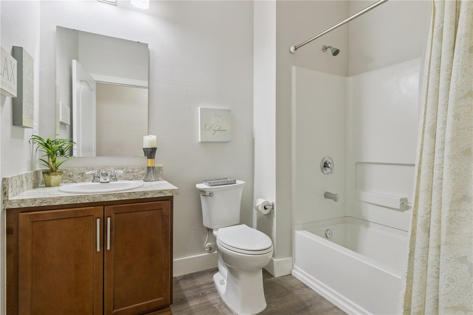 4588 BALER TRAILS DR, ST CLOUD, FL, 34772