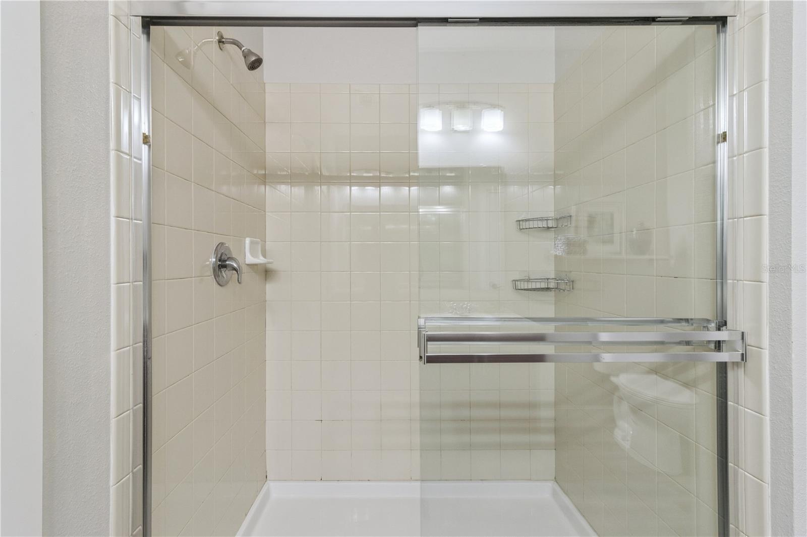 4588 BALER TRAILS DR, ST CLOUD, FL, 34772