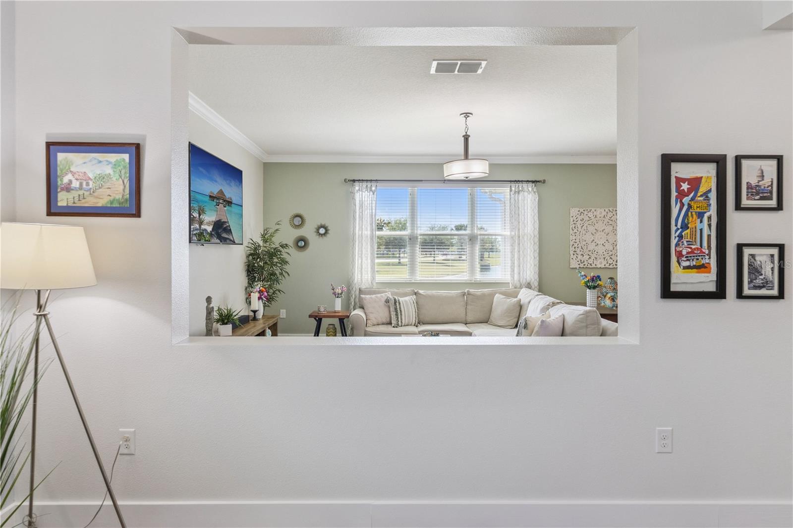 4588 BALER TRAILS DR, ST CLOUD, FL, 34772