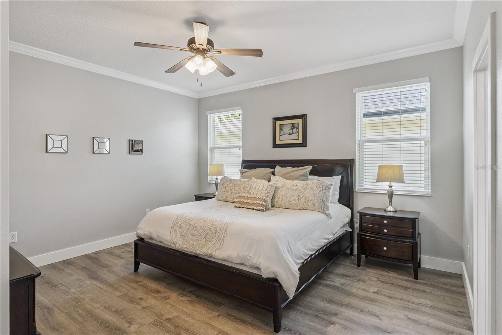 4588 BALER TRAILS DR, ST CLOUD, FL, 34772