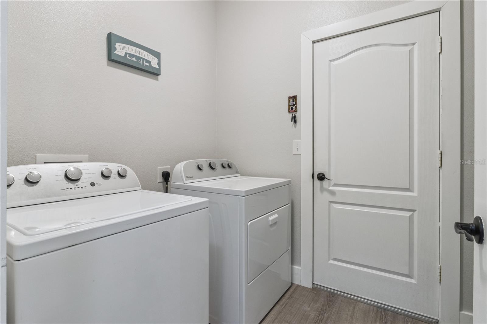 4588 BALER TRAILS DR, ST CLOUD, FL, 34772