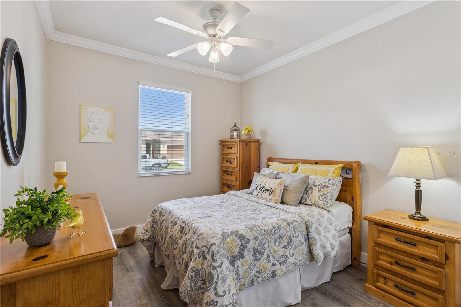 4588 BALER TRAILS DR, ST CLOUD, FL, 34772