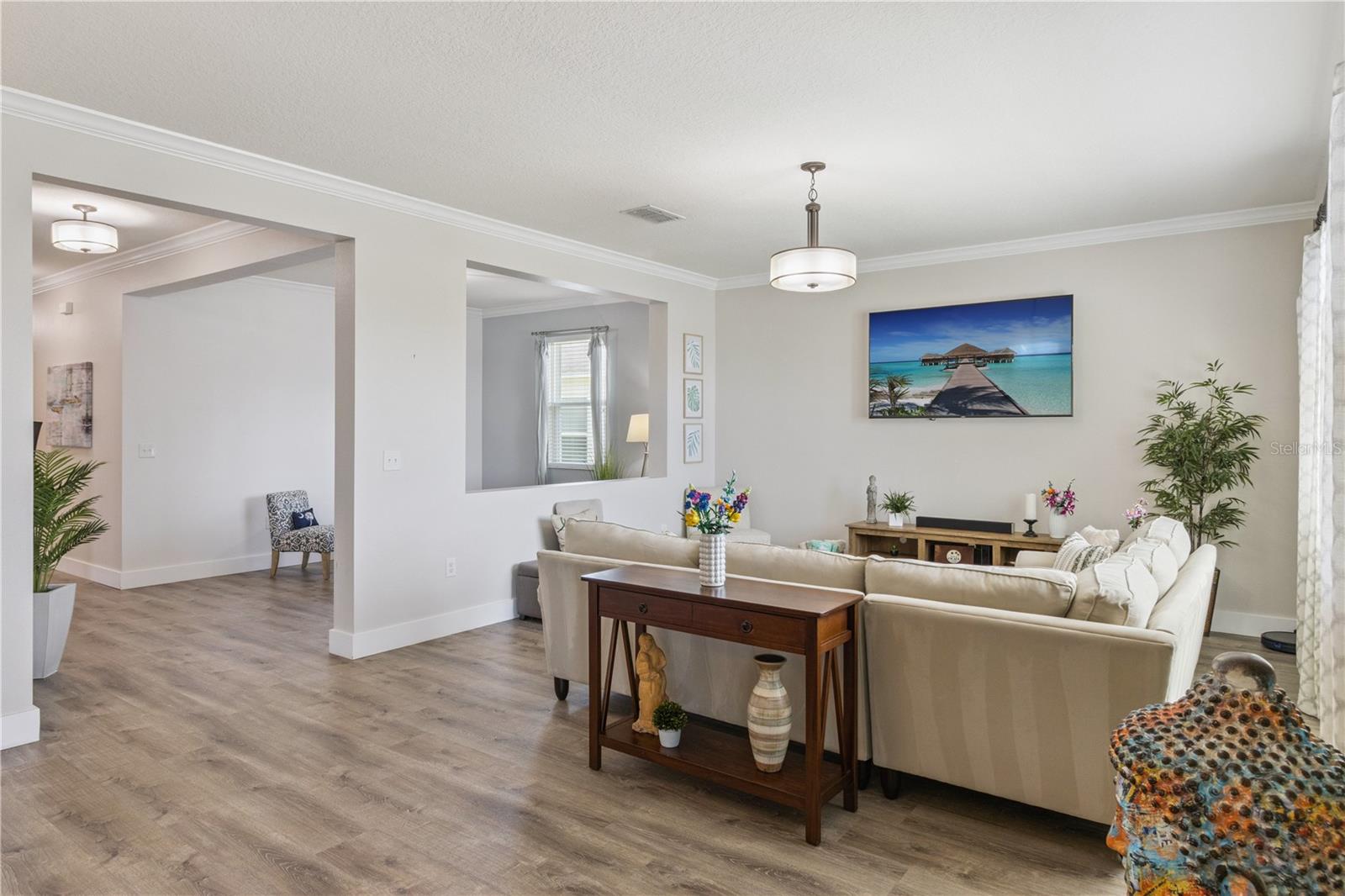 4588 BALER TRAILS DR, ST CLOUD, FL, 34772