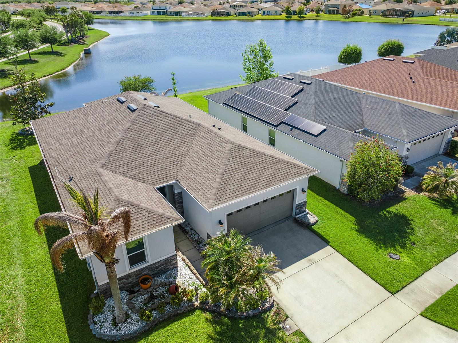4588 BALER TRAILS DR, ST CLOUD, FL, 34772
