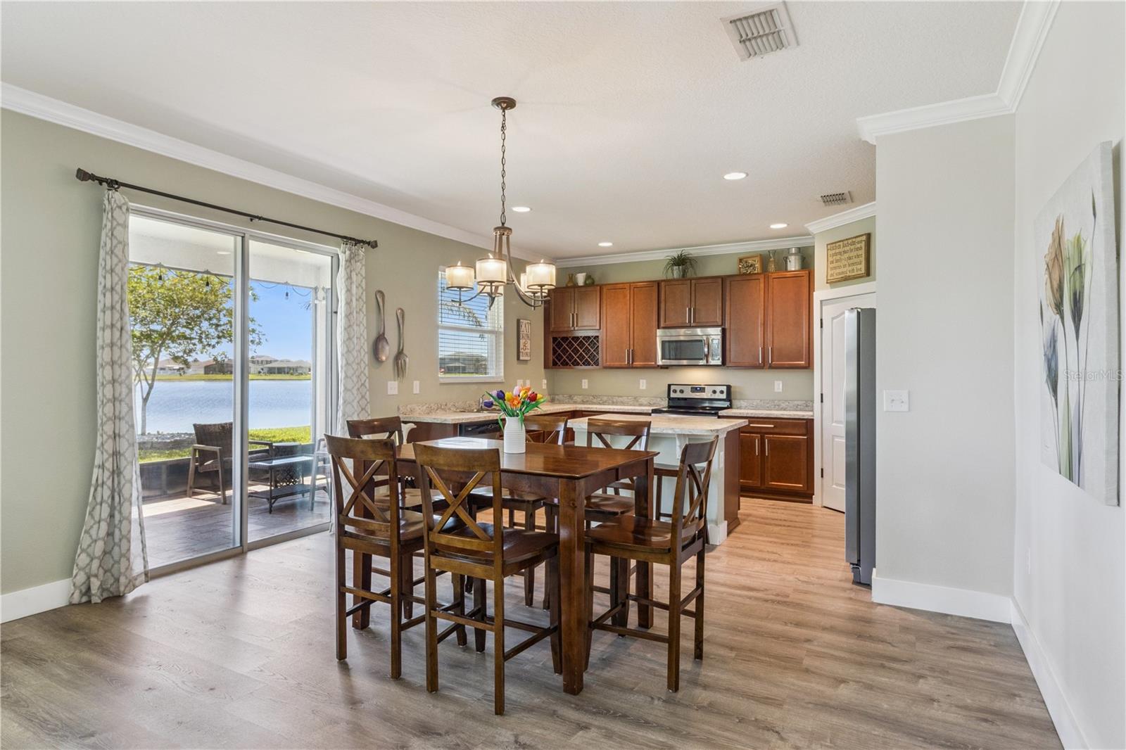 4588 BALER TRAILS DR, ST CLOUD, FL, 34772