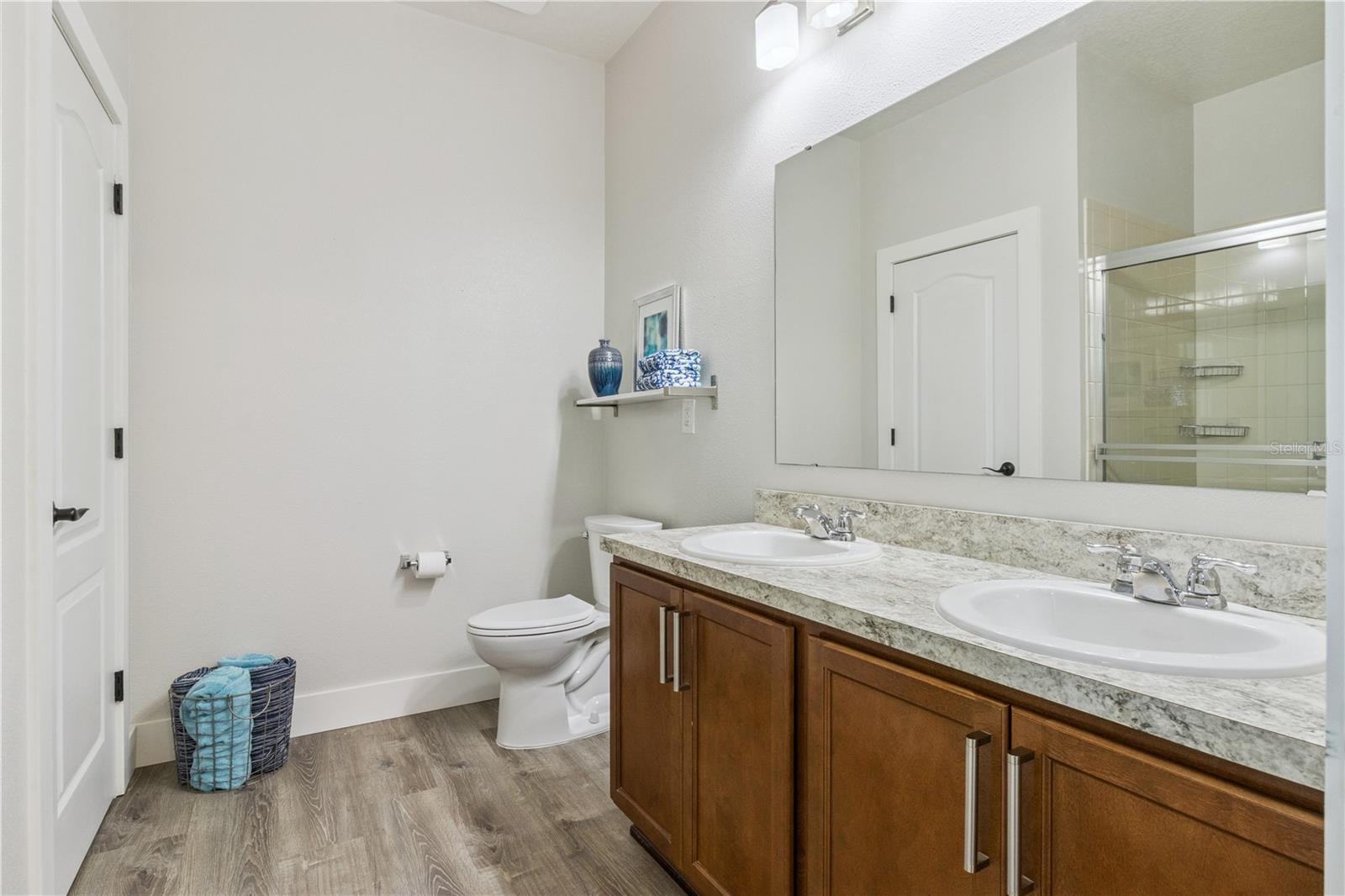 4588 BALER TRAILS DR, ST CLOUD, FL, 34772