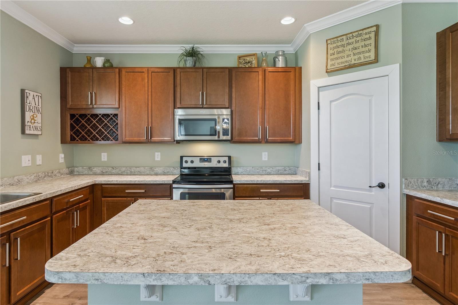 4588 BALER TRAILS DR, ST CLOUD, FL, 34772
