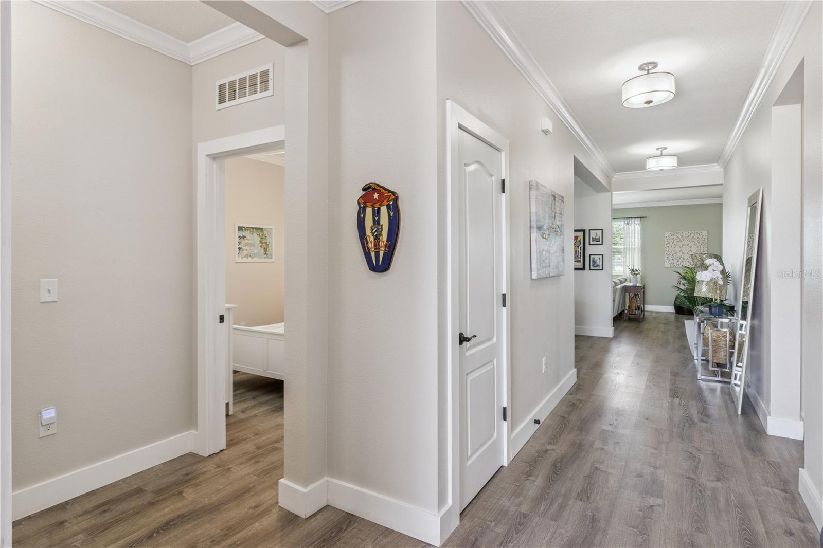 4588 BALER TRAILS DR, ST CLOUD, FL, 34772