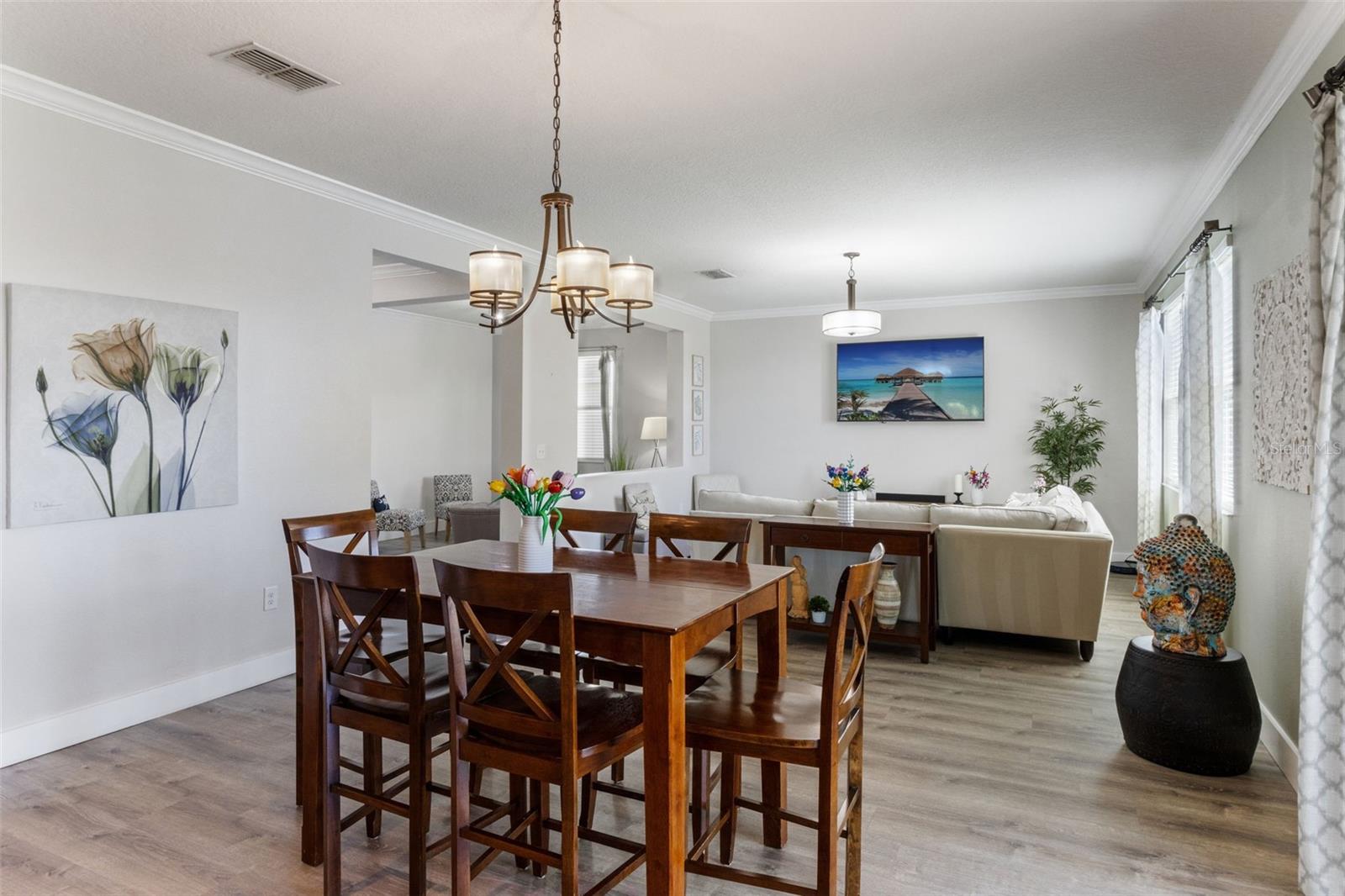 4588 BALER TRAILS DR, ST CLOUD, FL, 34772