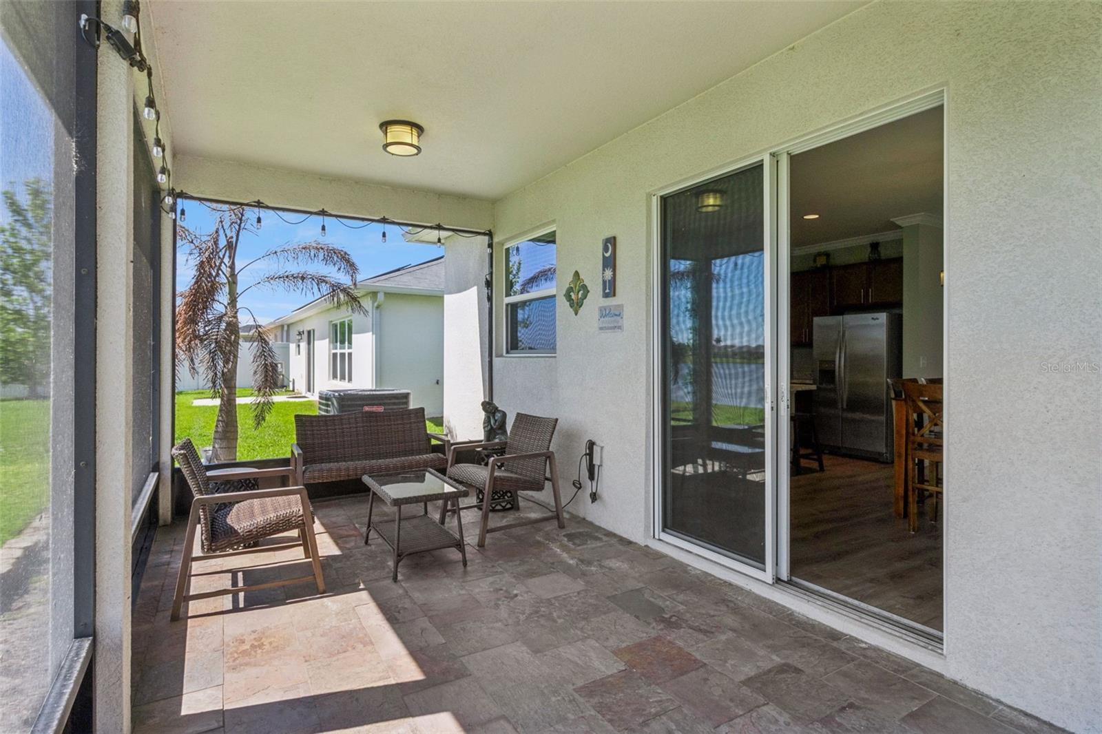 4588 BALER TRAILS DR, ST CLOUD, FL, 34772