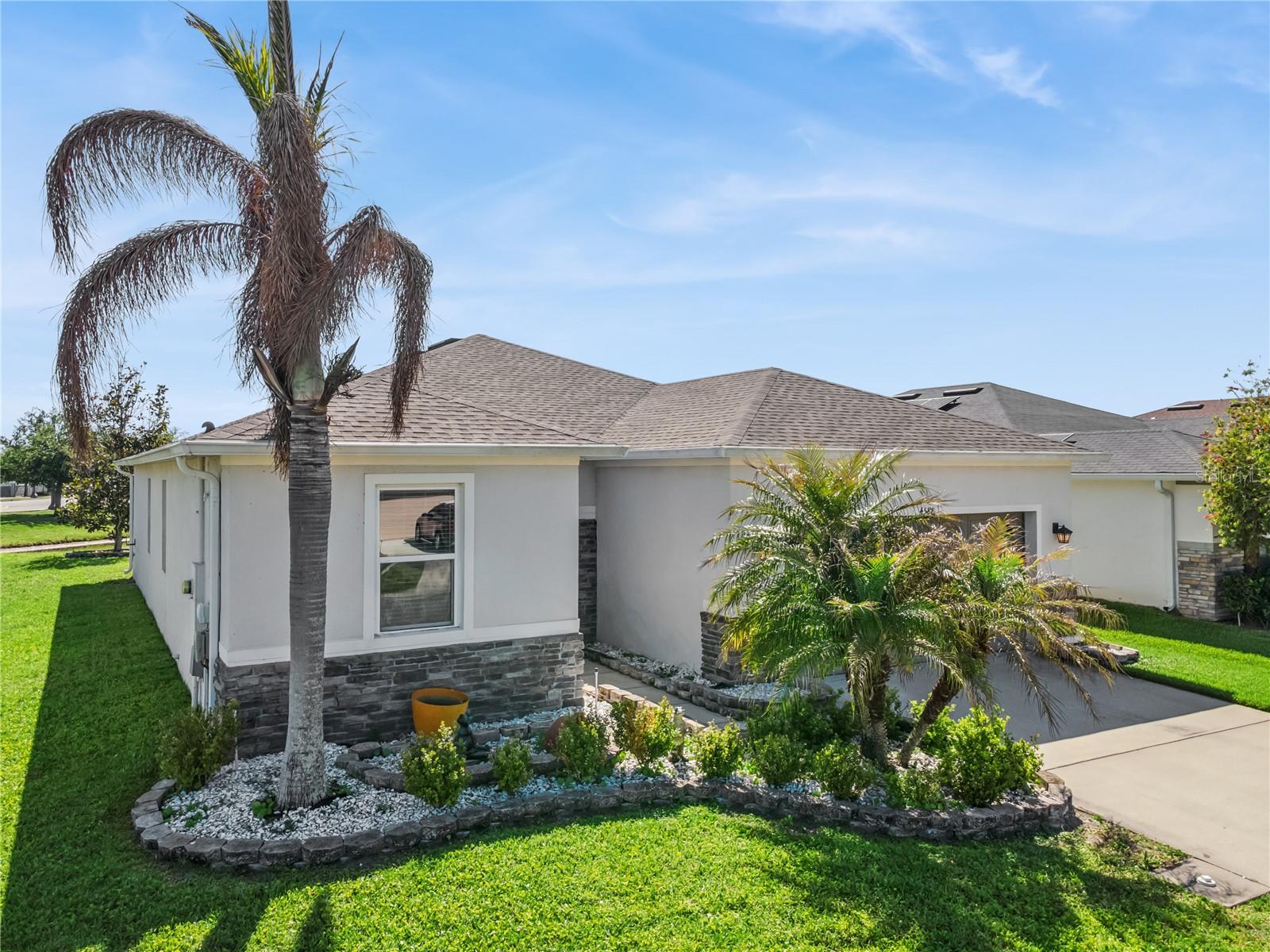 4588 BALER TRAILS DR, ST CLOUD, FL, 34772