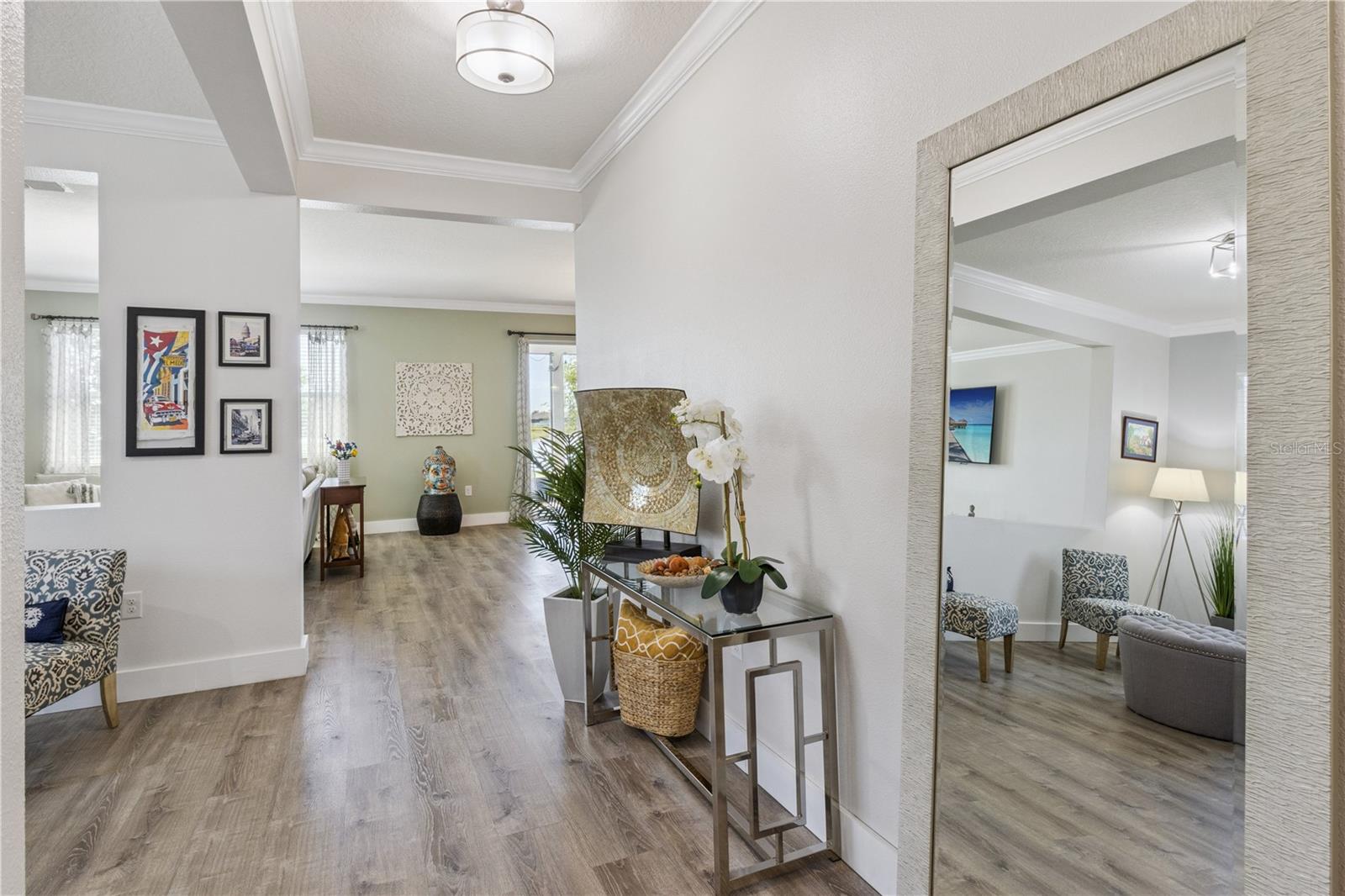 4588 BALER TRAILS DR, ST CLOUD, FL, 34772
