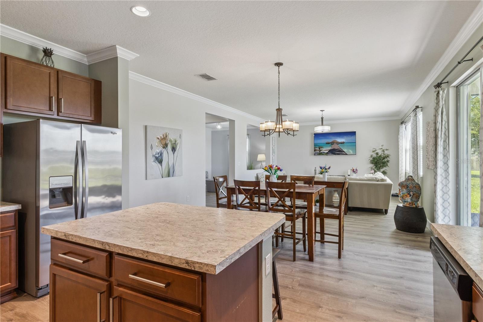 4588 BALER TRAILS DR, ST CLOUD, FL, 34772