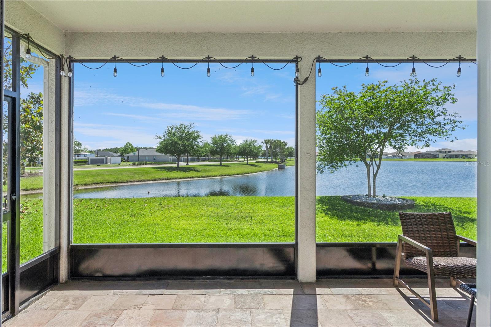 4588 BALER TRAILS DR, ST CLOUD, FL, 34772