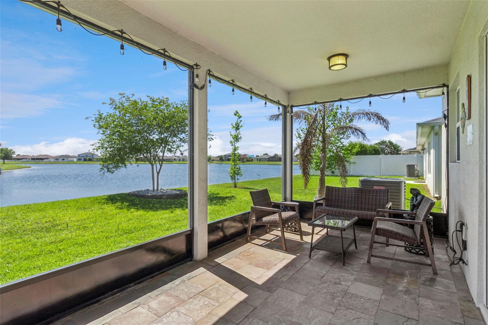 4588 BALER TRAILS DR, ST CLOUD, FL, 34772