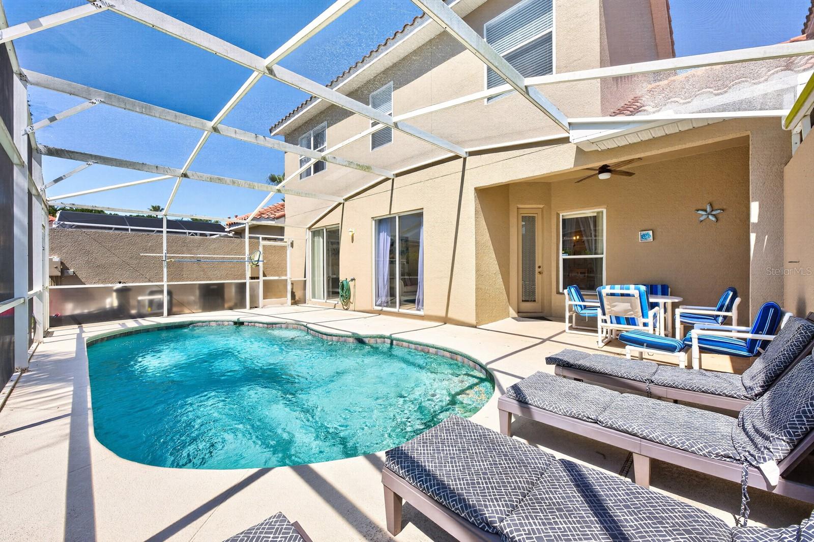 211 BRUNELLO DR, DAVENPORT, FL, 33897