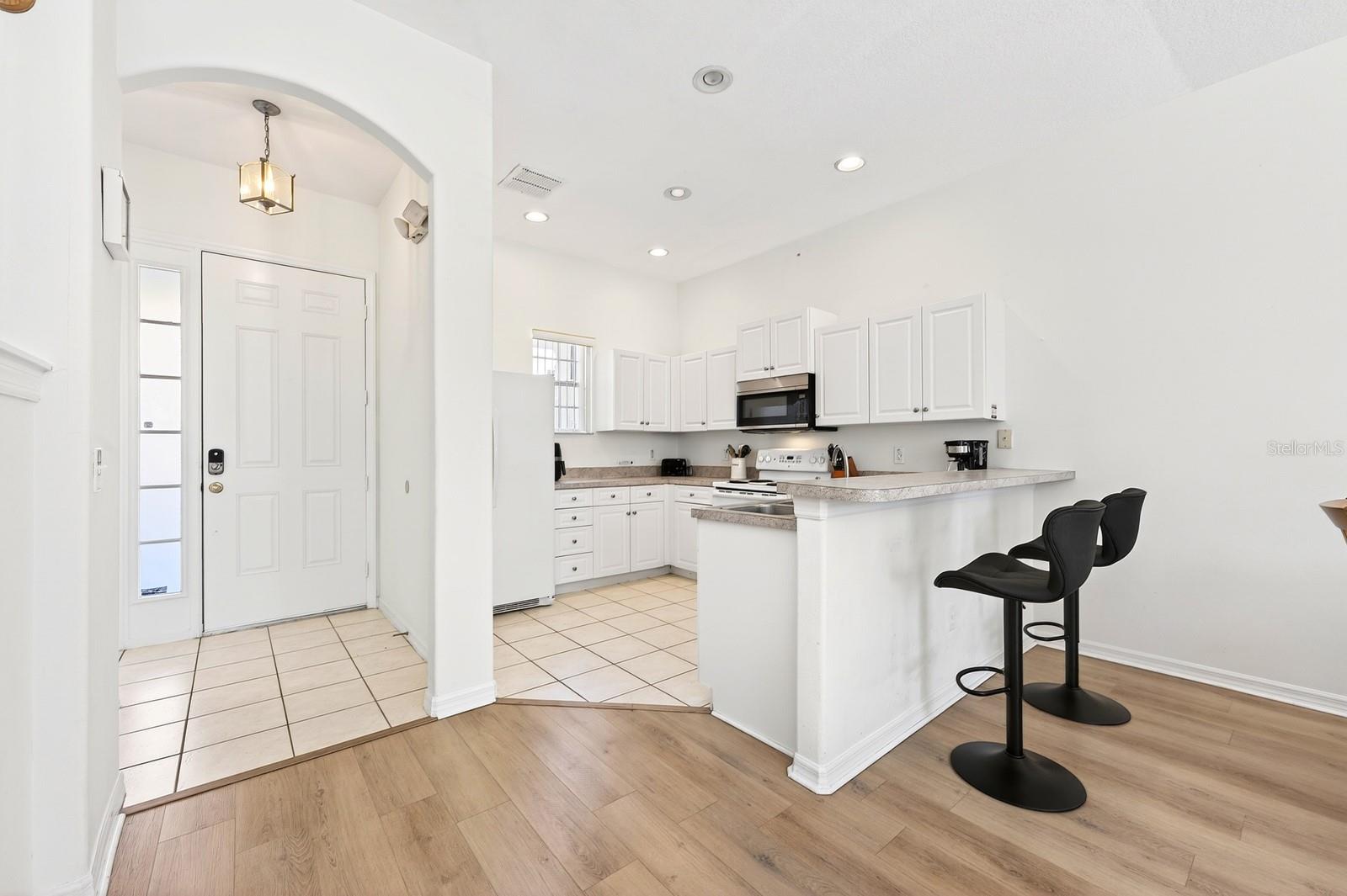 211 BRUNELLO DR, DAVENPORT, FL, 33897