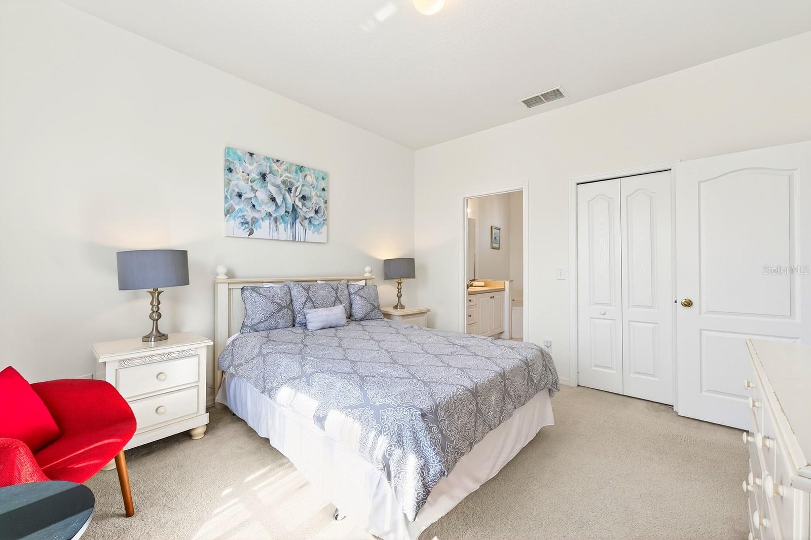 211 BRUNELLO DR, DAVENPORT, FL, 33897