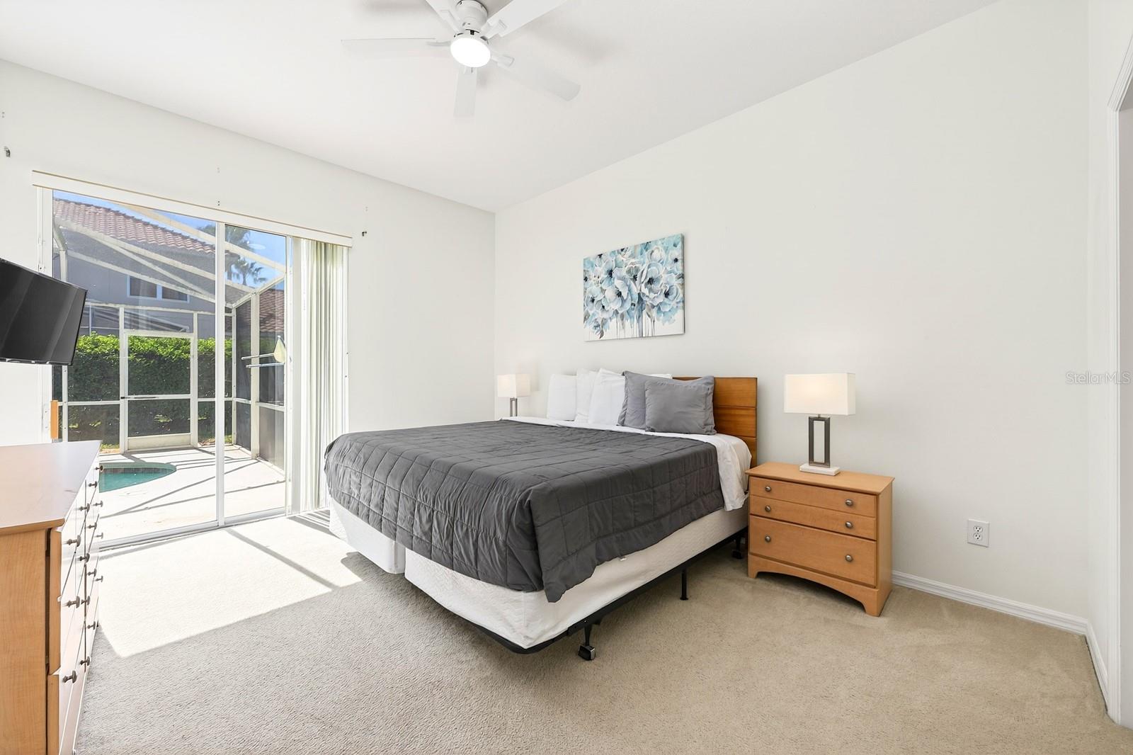 211 BRUNELLO DR, DAVENPORT, FL, 33897