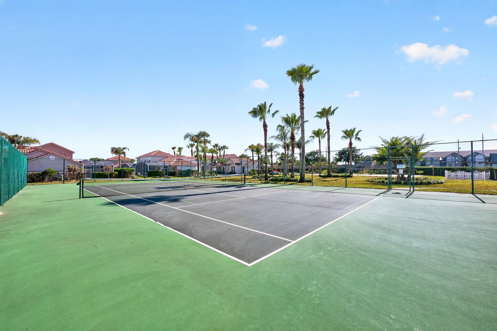 211 BRUNELLO DR, DAVENPORT, FL, 33897