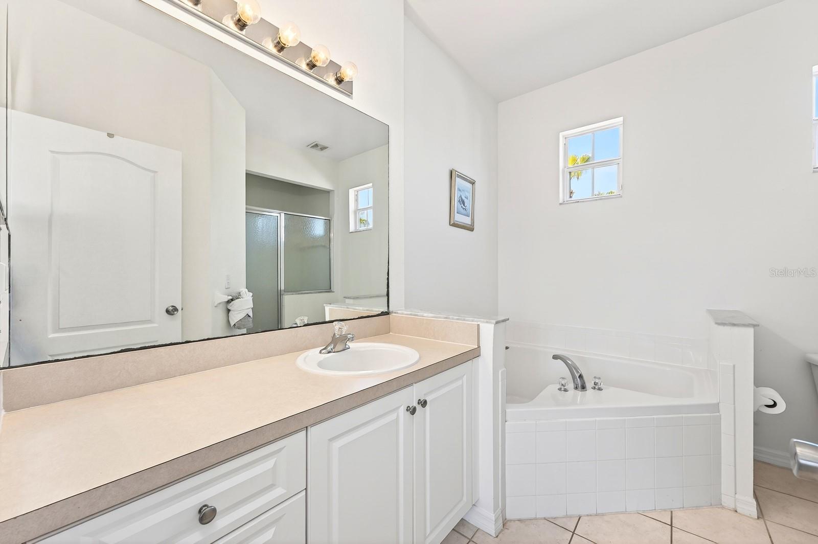 211 BRUNELLO DR, DAVENPORT, FL, 33897