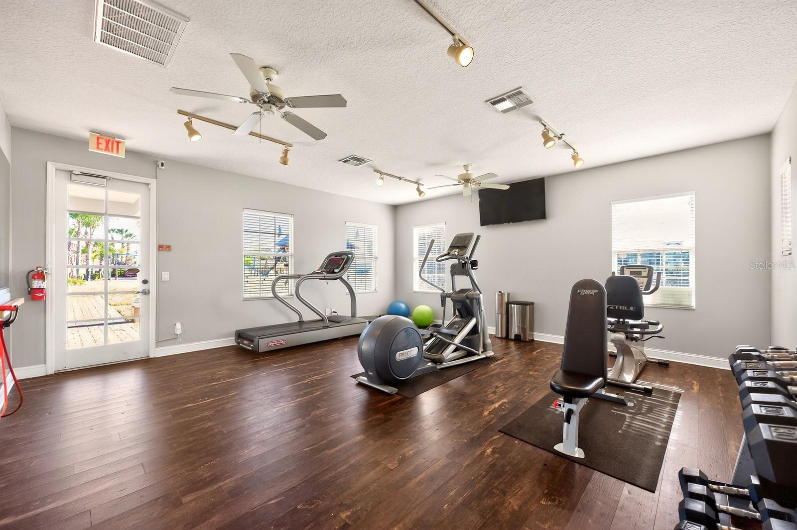 211 BRUNELLO DR, DAVENPORT, FL, 33897