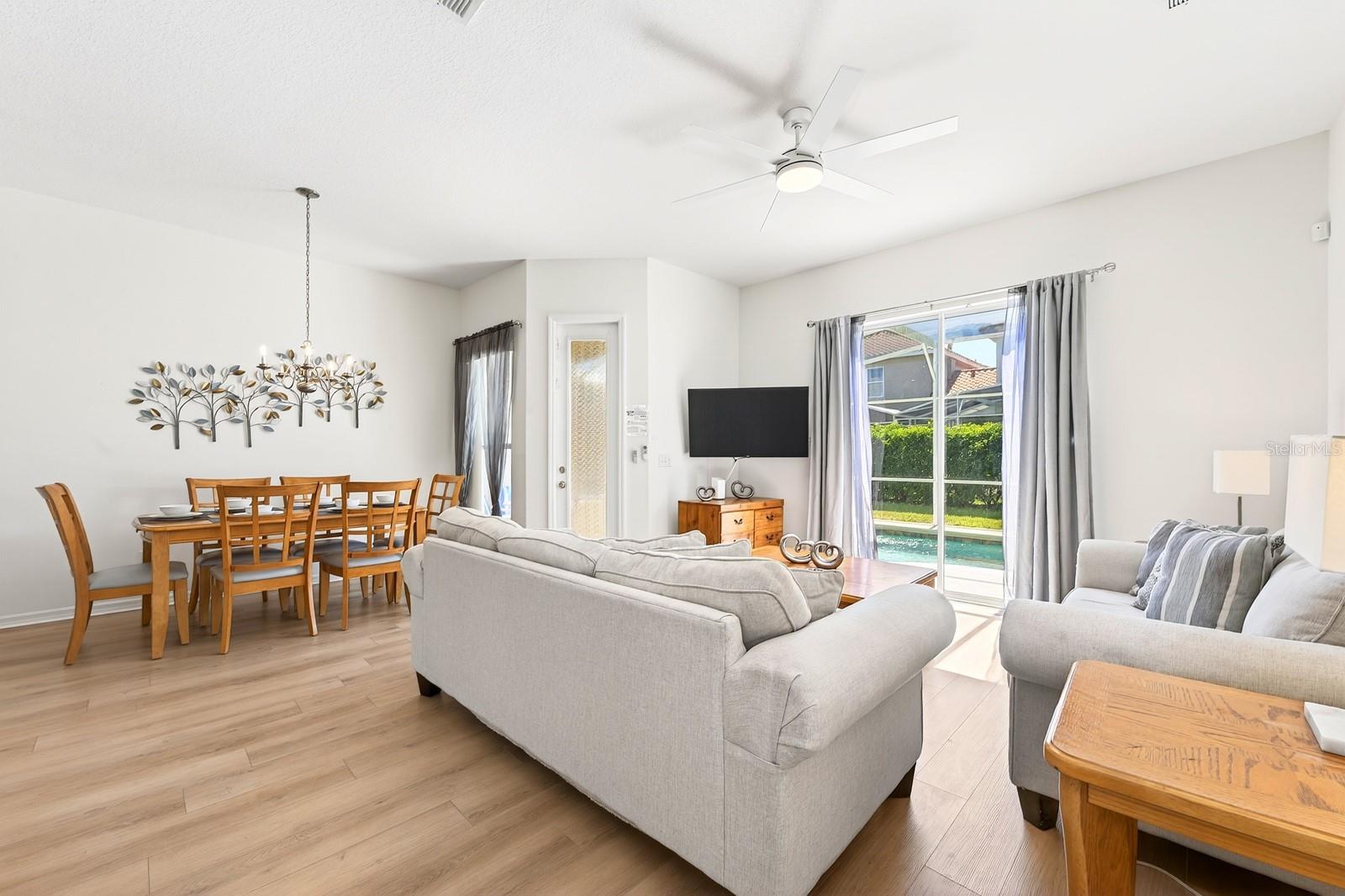 211 BRUNELLO DR, DAVENPORT, FL, 33897