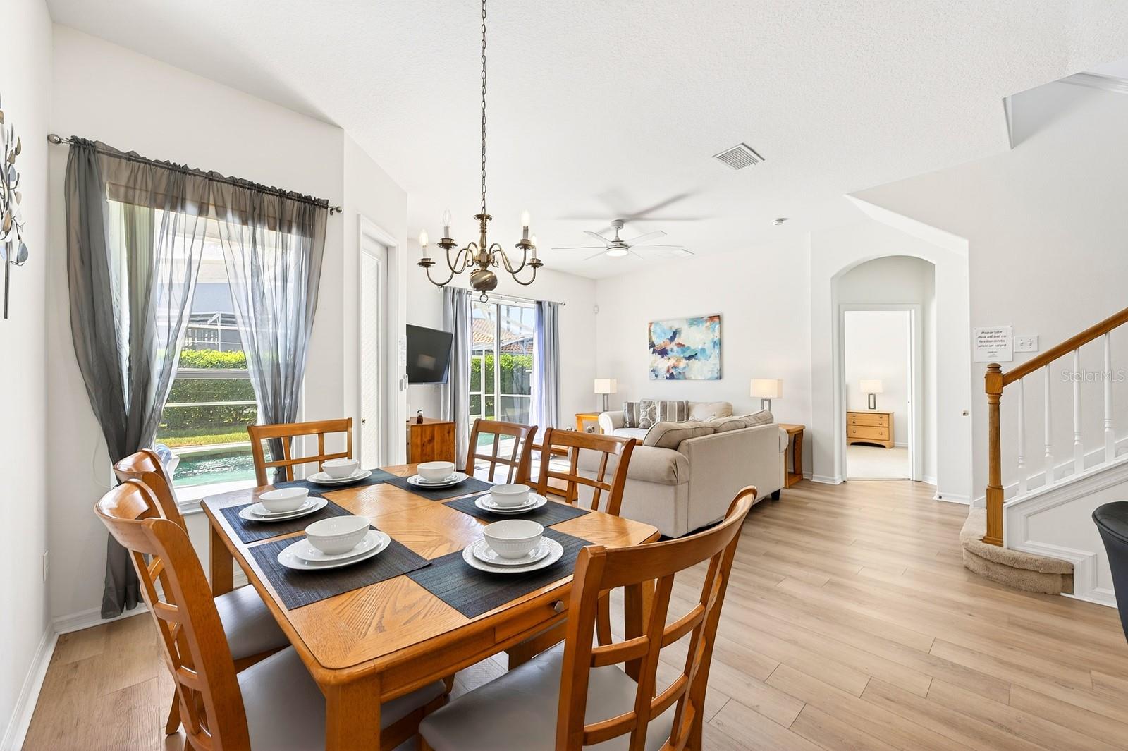 211 BRUNELLO DR, DAVENPORT, FL, 33897