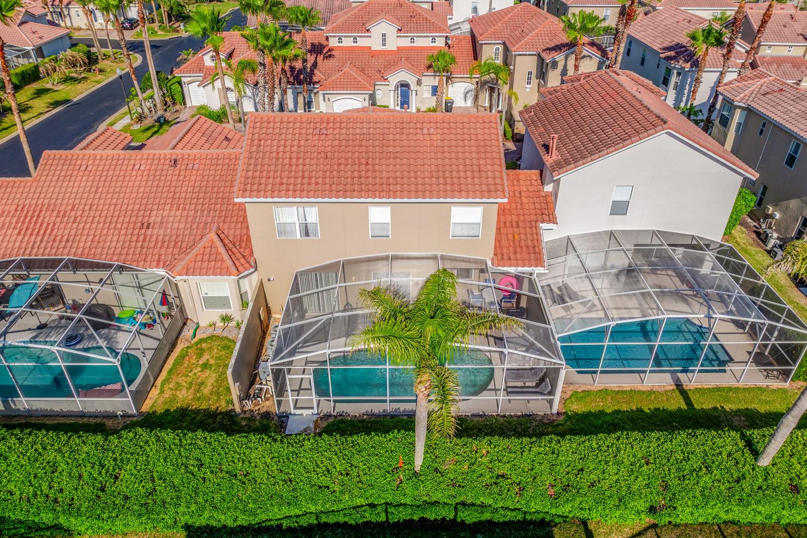 211 BRUNELLO DR, DAVENPORT, FL, 33897