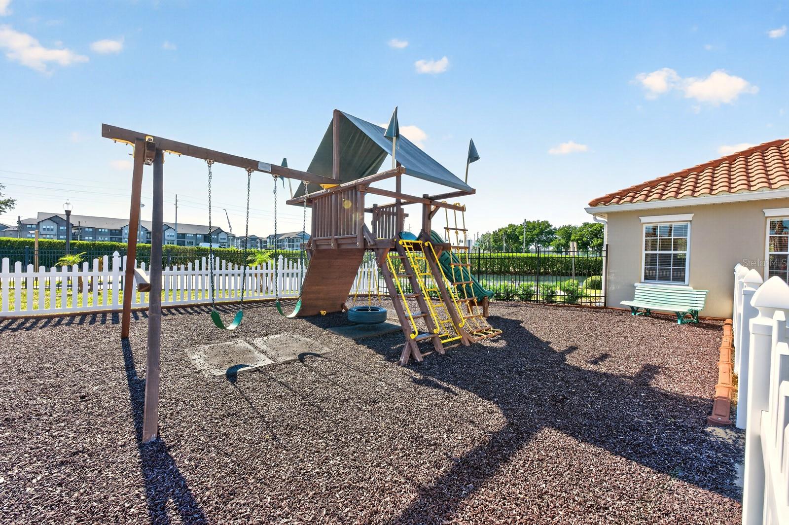 211 BRUNELLO DR, DAVENPORT, FL, 33897