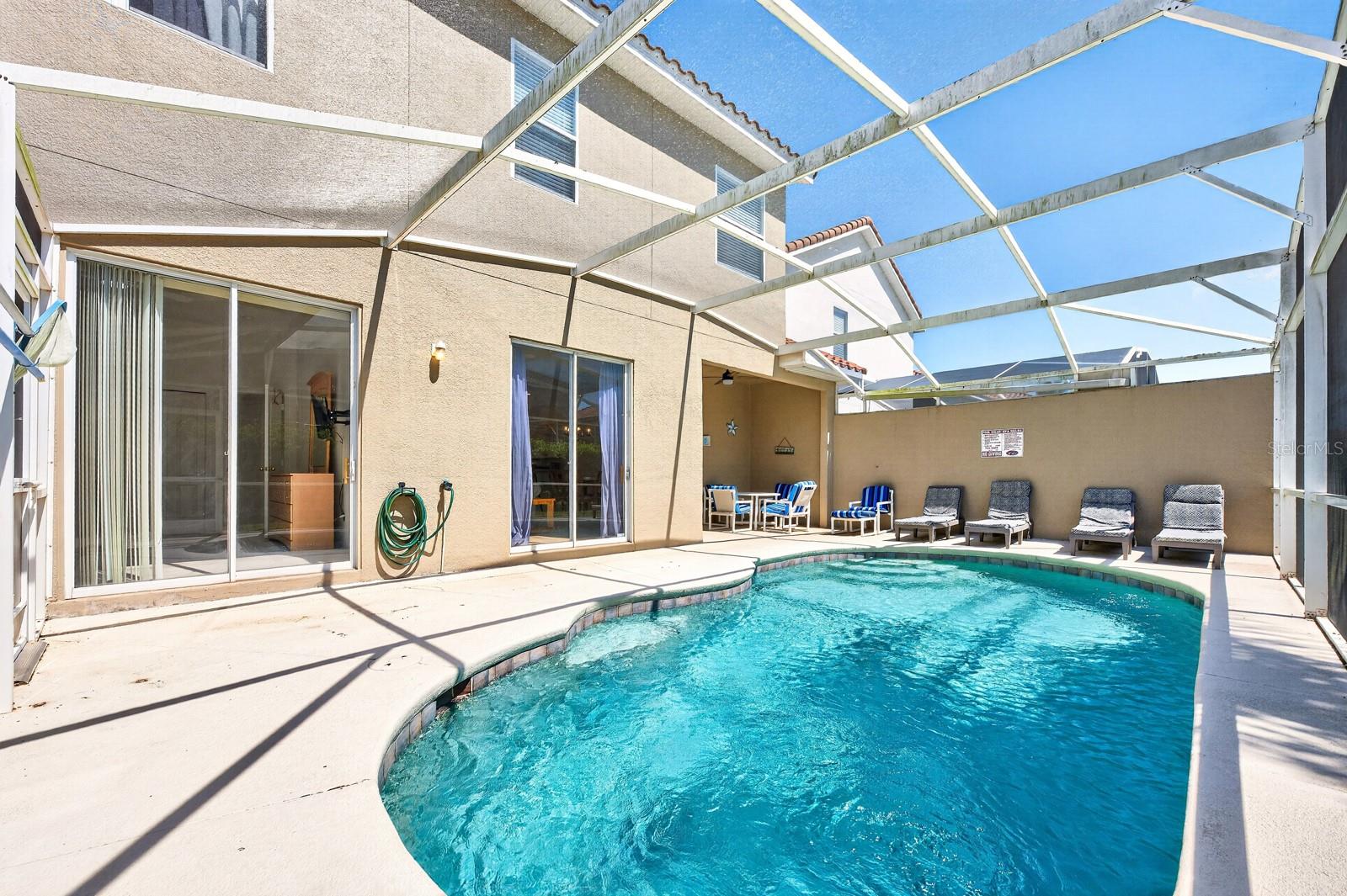 211 BRUNELLO DR, DAVENPORT, FL, 33897