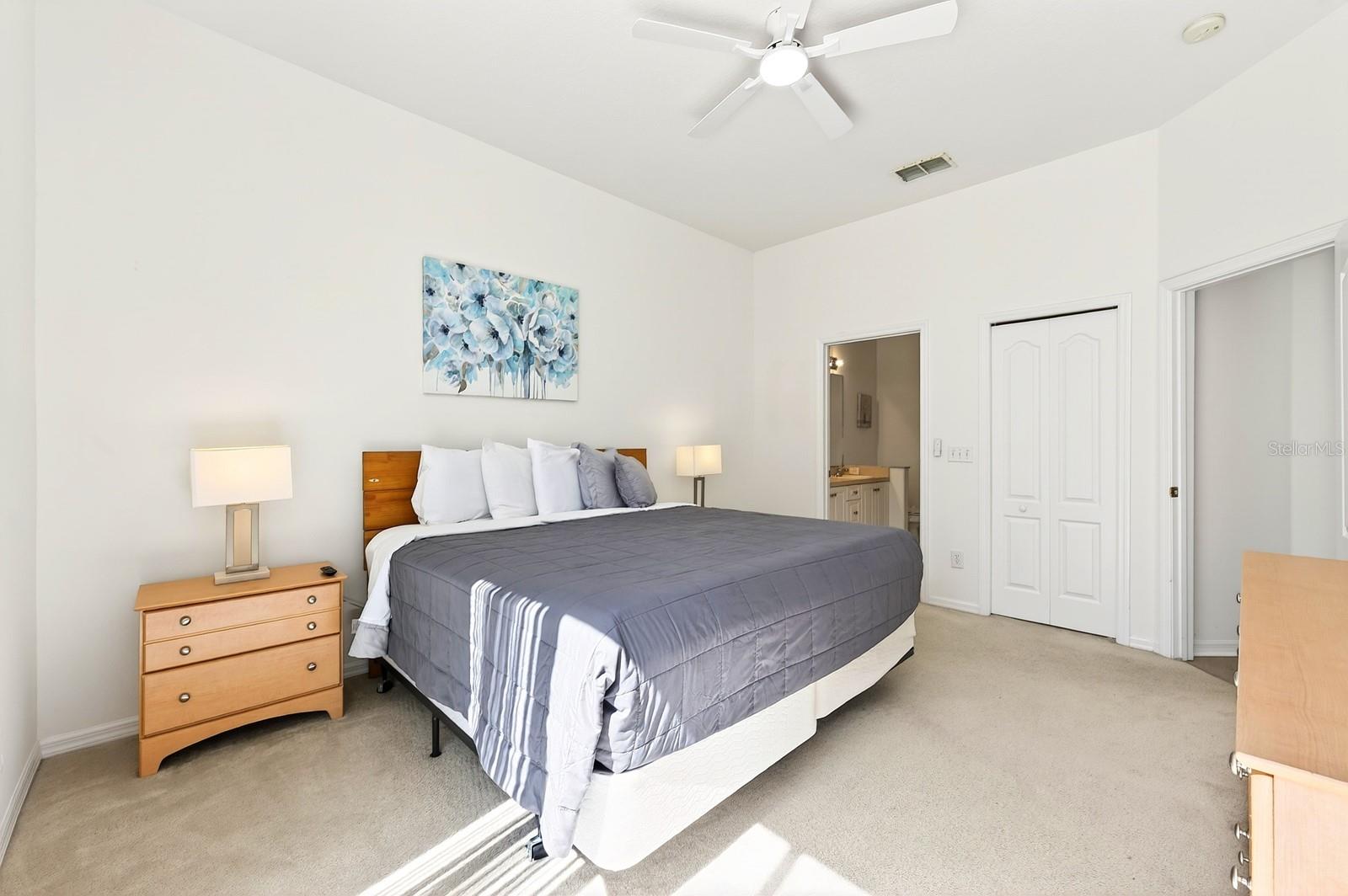211 BRUNELLO DR, DAVENPORT, FL, 33897