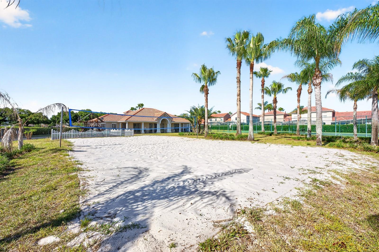211 BRUNELLO DR, DAVENPORT, FL, 33897