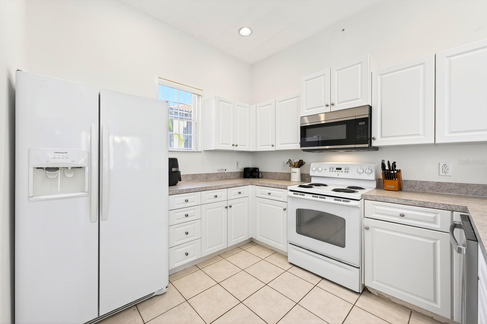 211 BRUNELLO DR, DAVENPORT, FL, 33897