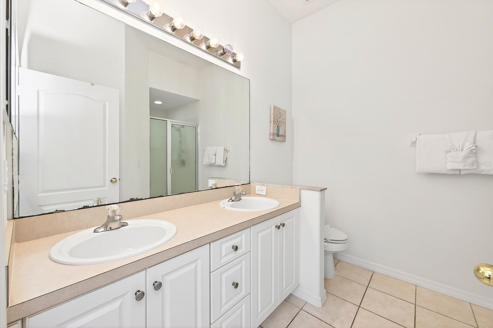 211 BRUNELLO DR, DAVENPORT, FL, 33897