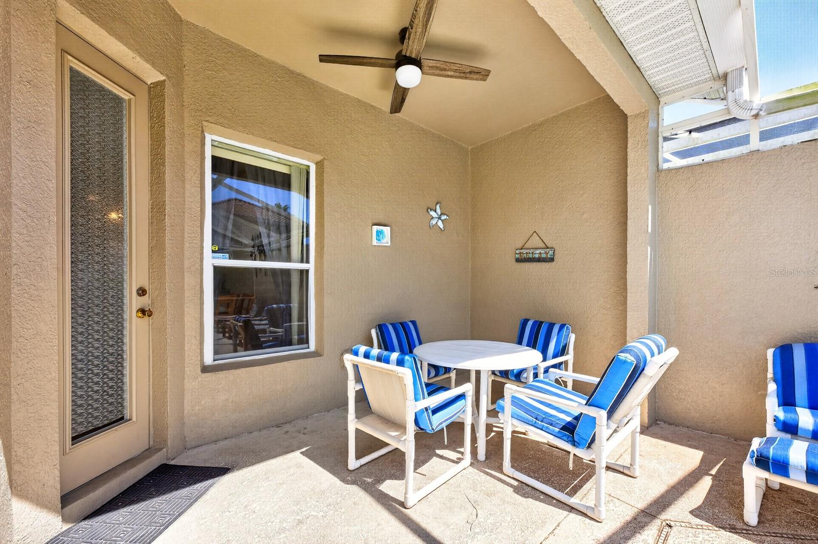 211 BRUNELLO DR, DAVENPORT, FL, 33897