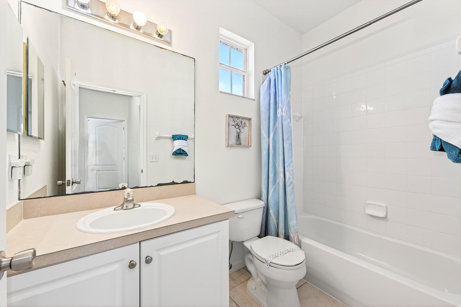 211 BRUNELLO DR, DAVENPORT, FL, 33897