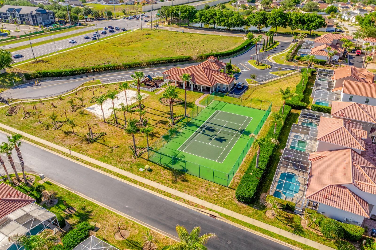 211 BRUNELLO DR, DAVENPORT, FL, 33897