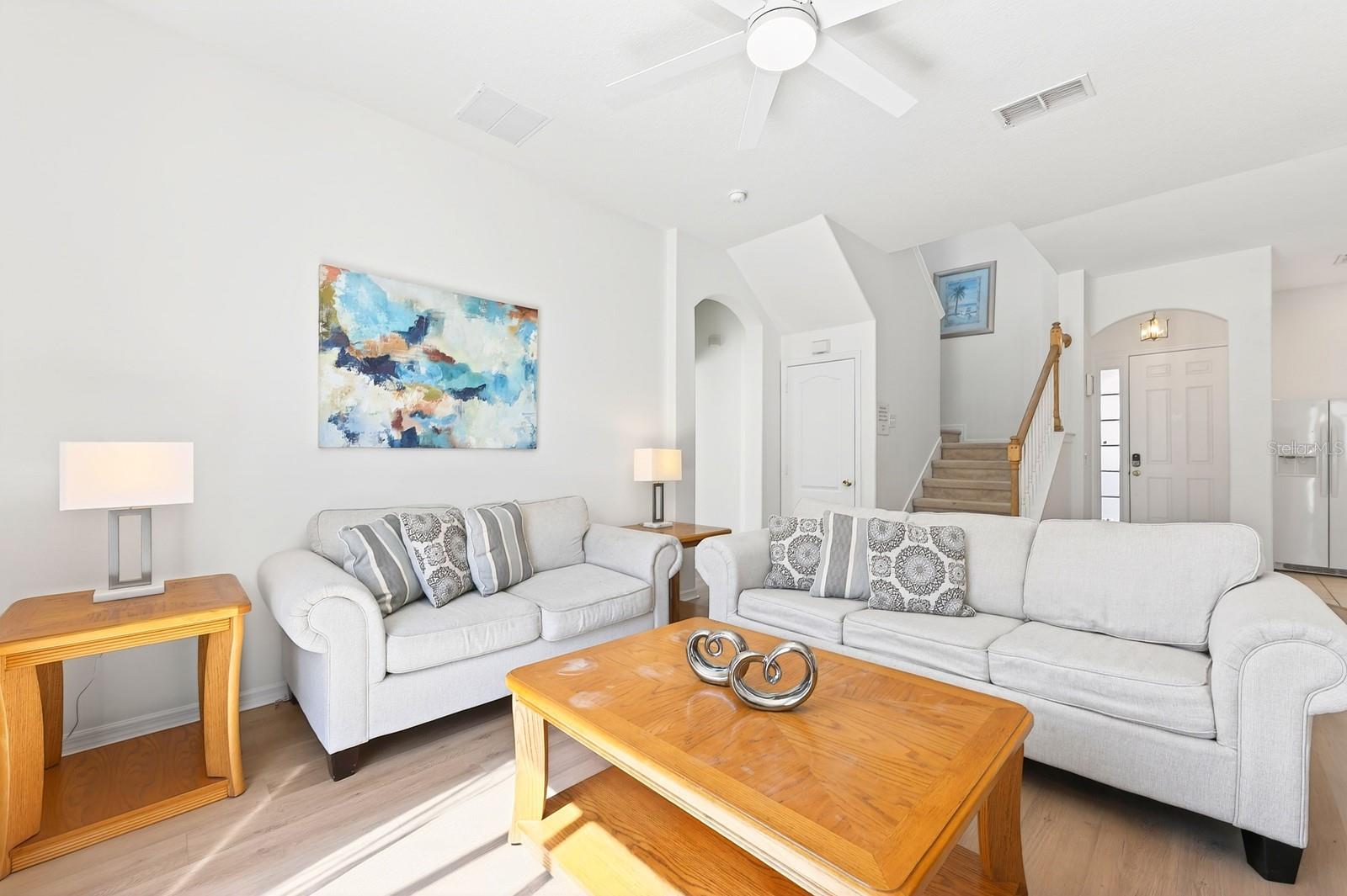 211 BRUNELLO DR, DAVENPORT, FL, 33897