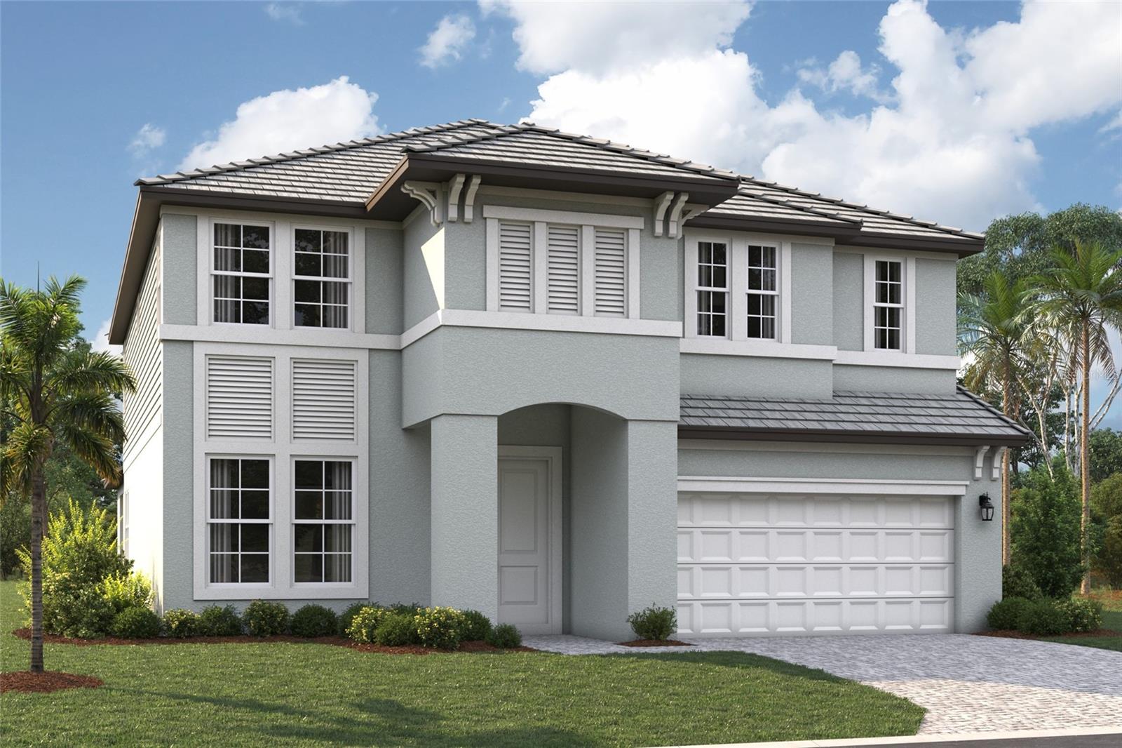 416 ALBERATA WAY, NOKOMIS, FL, 34275
